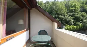 Residence Belle Aure 3 - Image 2