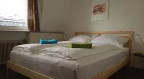 Gem of Midcentury Design - Image 2