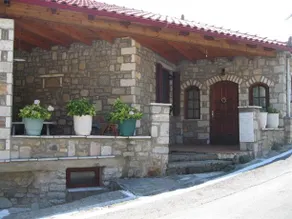 Guesthouse Electra and jean xceron - Image 2