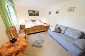 Gaestehaus Monalisa - Image 4
