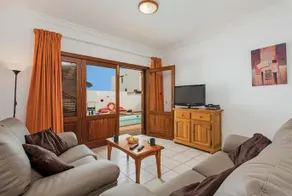 Villa Florencia - Image 2