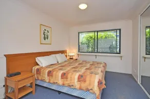 Condo 132 SS @ Horizons Resort & Golf - Image 5