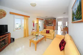 Padelis - Image 5