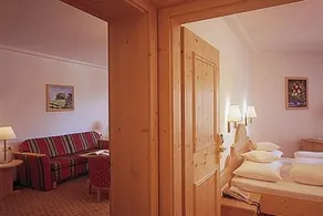 Activ Sunny Hotel Sonne - Image 2