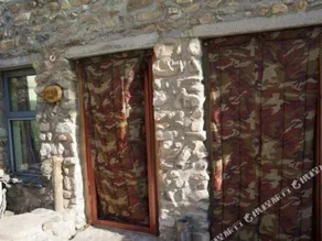 YUSHIFU HOLIDAY RESORT - Image 4