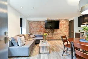 Capitol Hill Flats - Image 3