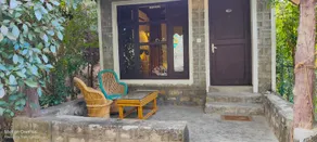 V One Resort Soho Jim Corbett - Image 4