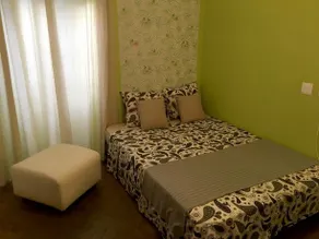 Orange Terrace Hostel - Image 4