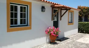 Apartamentos Vale Da Varzea - Image 2