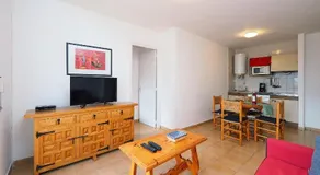 Apartment Mismar 10 by Interhome - Image 5