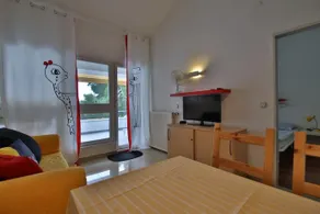 Villa A - Image 5