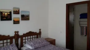 Quinta da Pedra - Image 4