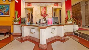 ZEN Rooms Sriwijaya Legian Kuta - Image 2