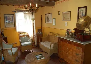 Borgo Bucatra Buonvento - Image 2