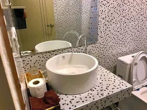 Aly’s House - Image 5