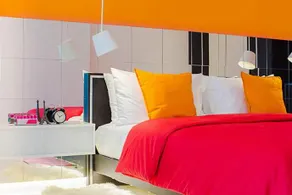 W Phuket Residences - Image 5
