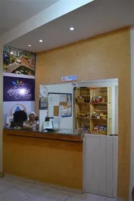 Arrecifes Hostel - Image 2