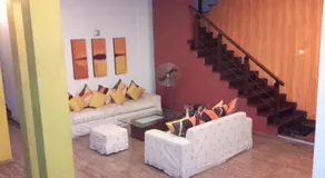 Balapokuna Villa - Image 5