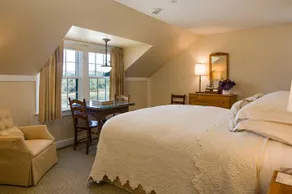 The Weekapaug Inn - Image 3