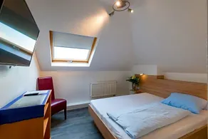 Hotel Intakt - Image 3