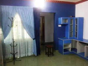 Ideal Homestay - Image 4