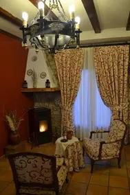 Casa Rural Alfonso VIII - Image 2