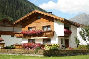 Haus Penz - Image 1