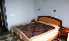 Rashi Resort - Image 5