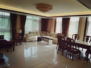 Tianjin Yaran Villa - Image 4