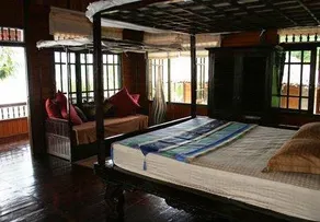 Bunaken Island Resort - Image 4