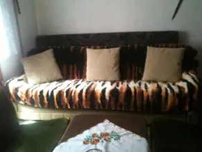Chata TOPTOUR - Image 3