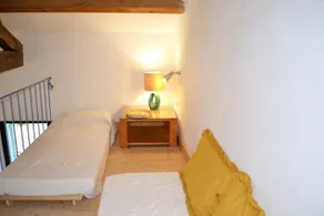 Casale Ferronio - Image 5