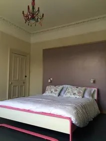 Casa Hamilton - Image 3