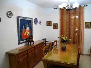 Chalet Camí d'en Gala - Image 2
