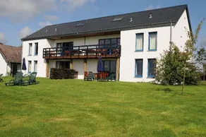 Le Panorama Nadrin - Image 5