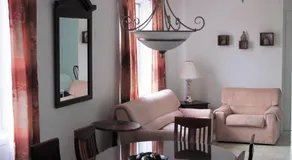 Appart-Hôtel La Tuque - Image 3