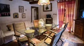 Casa Botena - Image 3