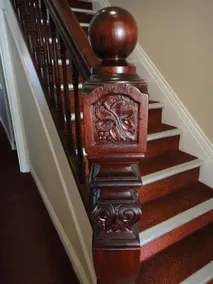 Hebburn Bed & Breakfast - Image 2