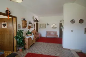 Bel Air - Image 2