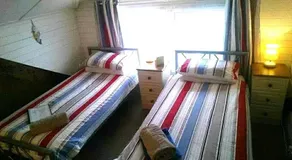 Engleton Guest House - Image 3