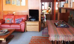 In Campo Del Ghetto Apartment - Image 4