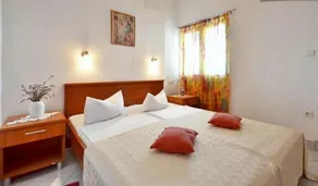 Villa Danica - Image 4