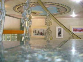 Chácara Beira Rio - Image 4