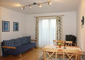 Apartments Alpenfrieden - Image 5