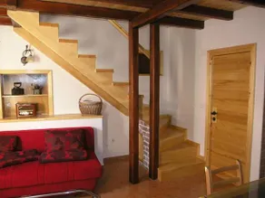 Apartment Tanja Mijat - Image 2