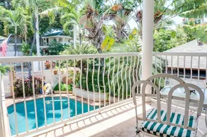 Old Lahaina House - Image 3