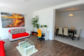 Holiday Home Hrstic - Image 4