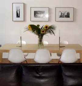 Loft Sabadell - Image 4