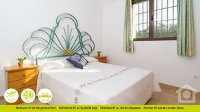 Solhabitat Villa Costera De Mar - Image 4