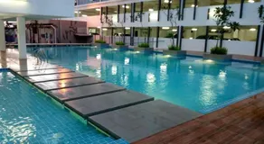 Wellsuits Bangi - Image 5